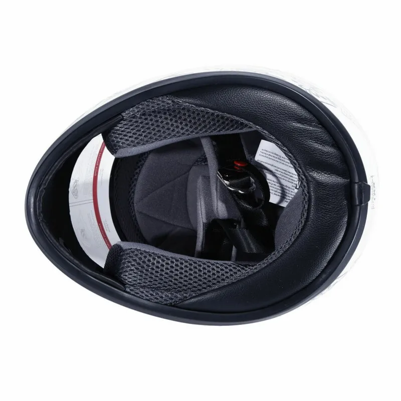 kf-Hd3a4724cd0f44cc1af9bd198b2710fd5o-TCMT-DOT-Adult-Motorcycle-Butterfly-Flip-Up-Full-Face-Street-Dirt-Bike-Helmet-casco-moto-S