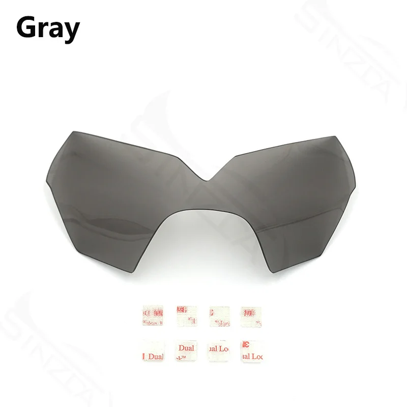 kf-S20b092e3756848c68fdd5602d9907a95o-For-KAWASAKI-Z400-Z-400-2018-2019-2020-2021-2022-Motorcycle-Accessories-Front-Lamp-Headlight-Guard