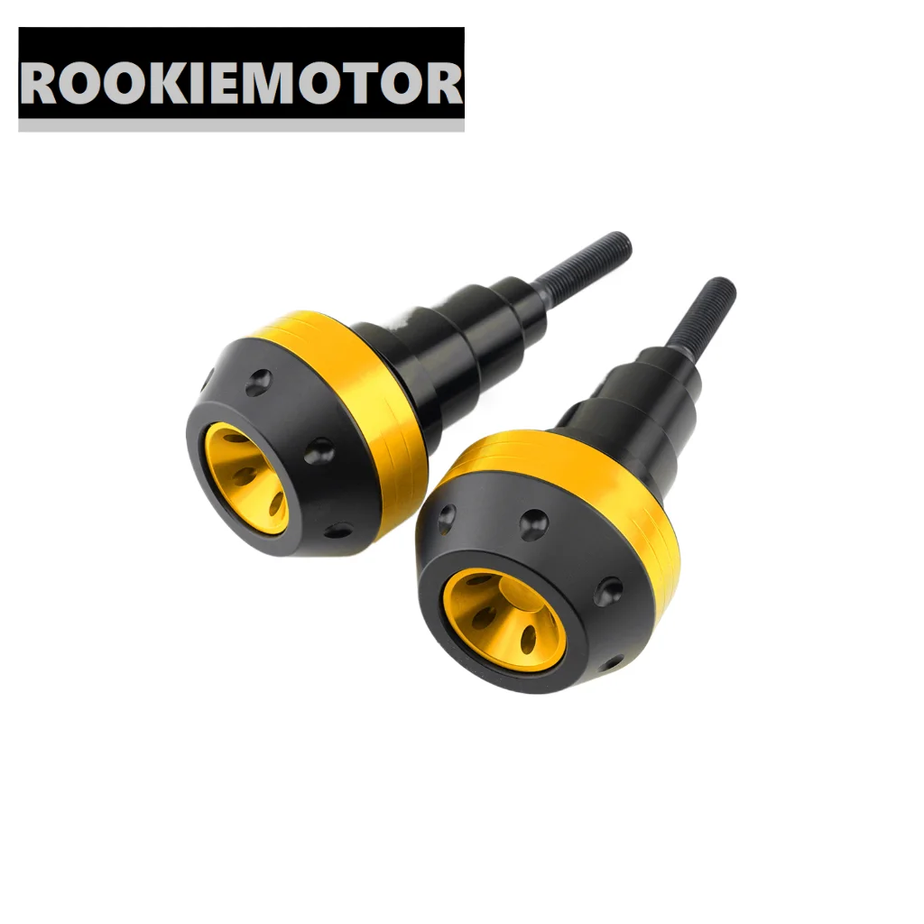 kf-S6bd2021ba66e41e28a6e43866936ab95Y-For-Kawasaki-Z400-Z650-Z900-Model-Motorcycle-Body-Frame-Slider-Fairing-Anti-Crash-Falling-Guard-Protector