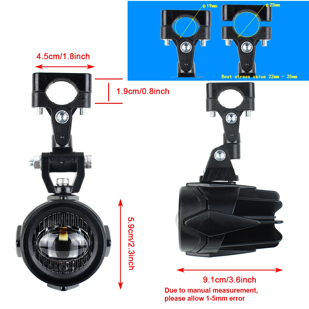 kf-S9124bd56d8b647269dd16726a4118b8af-Motorcycle-fog-light-Upgrade-Auxiliary-Lights-Brighter-Lamp-24W-6000K-for-BMW-R1200GS-F800GS-F700GS-F650