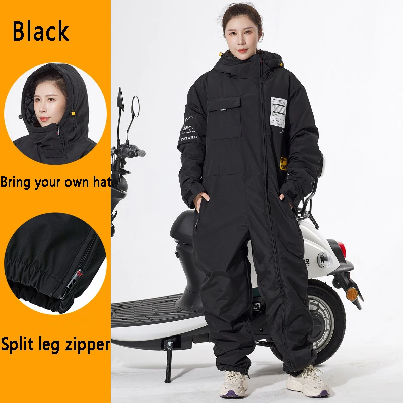 kf-S96bab19ee3d24bf9a5c9b719b6ff7c062-Motorcycle-Jacket-Winter-ColdProof-Windproof-Suit-Motorcycle-Cross-country-Equipment-Men-s-and-Women-s-Ski