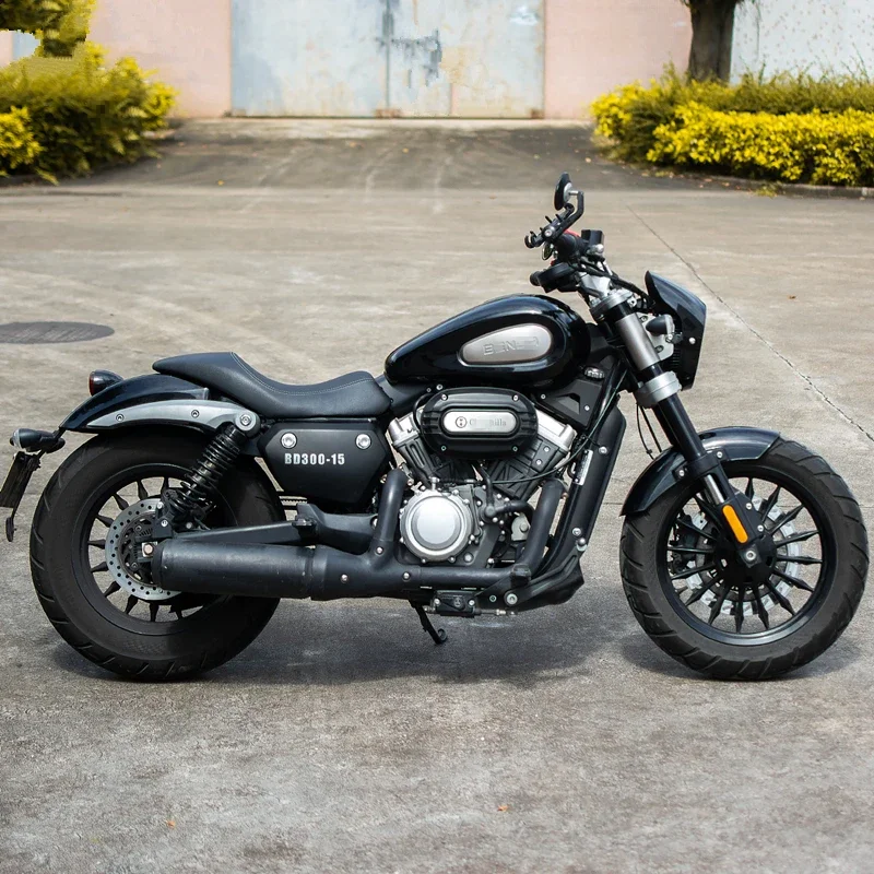 kf-Sddafaa81448246e3913c44b77d6b07c68-Customized-For-BD300-15-Rock300-Motorcycle-Round-Headlight-Windscreen-Cover-ABS-Plastic-Screen-Fairing-Windshield-Bracket