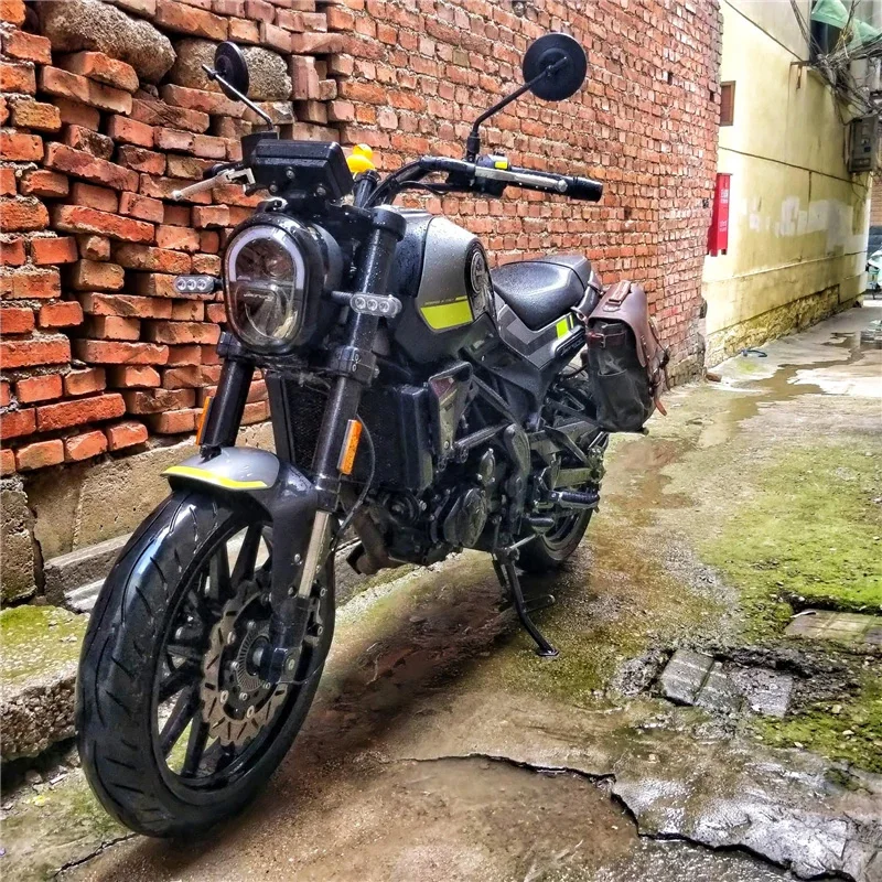 kf-Sf4ed40a62d3e4a3e92a84c593686871dM-Waterproof-Wax-Canvas-Bag-Vintage-Messenger-Bag-Casual-Motorcycle-Men-s-Shoulder-Bag-Locomotive-Side-Package