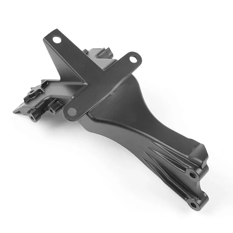 kf-Sf877e110591e4df89757d35a007b68dcF-Motorcycle-Front-Headlight-Lamp-Fairing-Stay-Bracket-For-Kawasaki-Ninja-ZX14R-ZX-14R-2012-2023